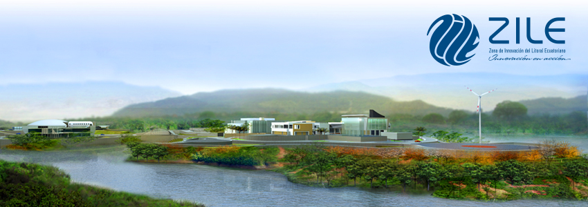 Centro de Investigaciones Biotecnológicas del Ecuador - CIBE