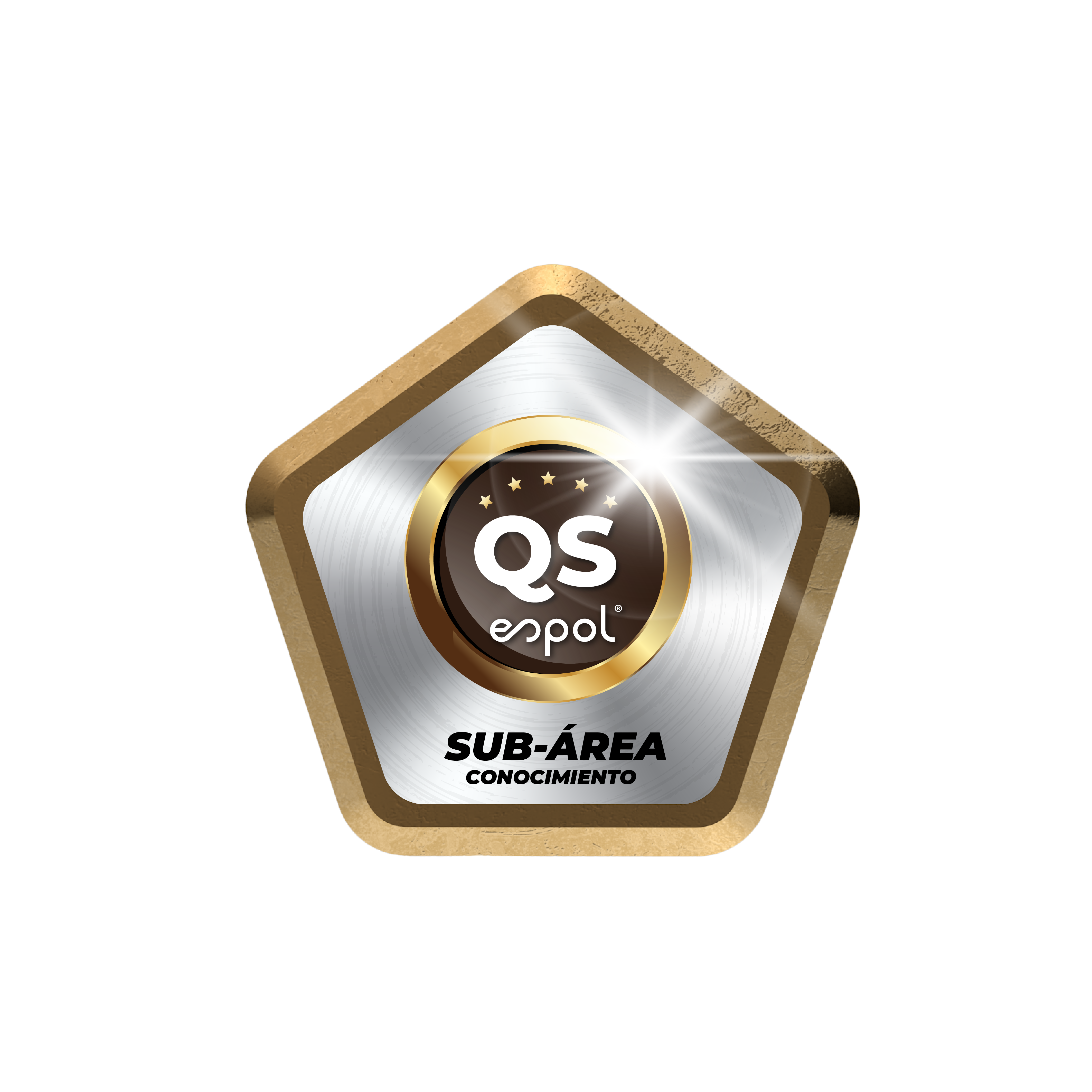 Sub QS ORO