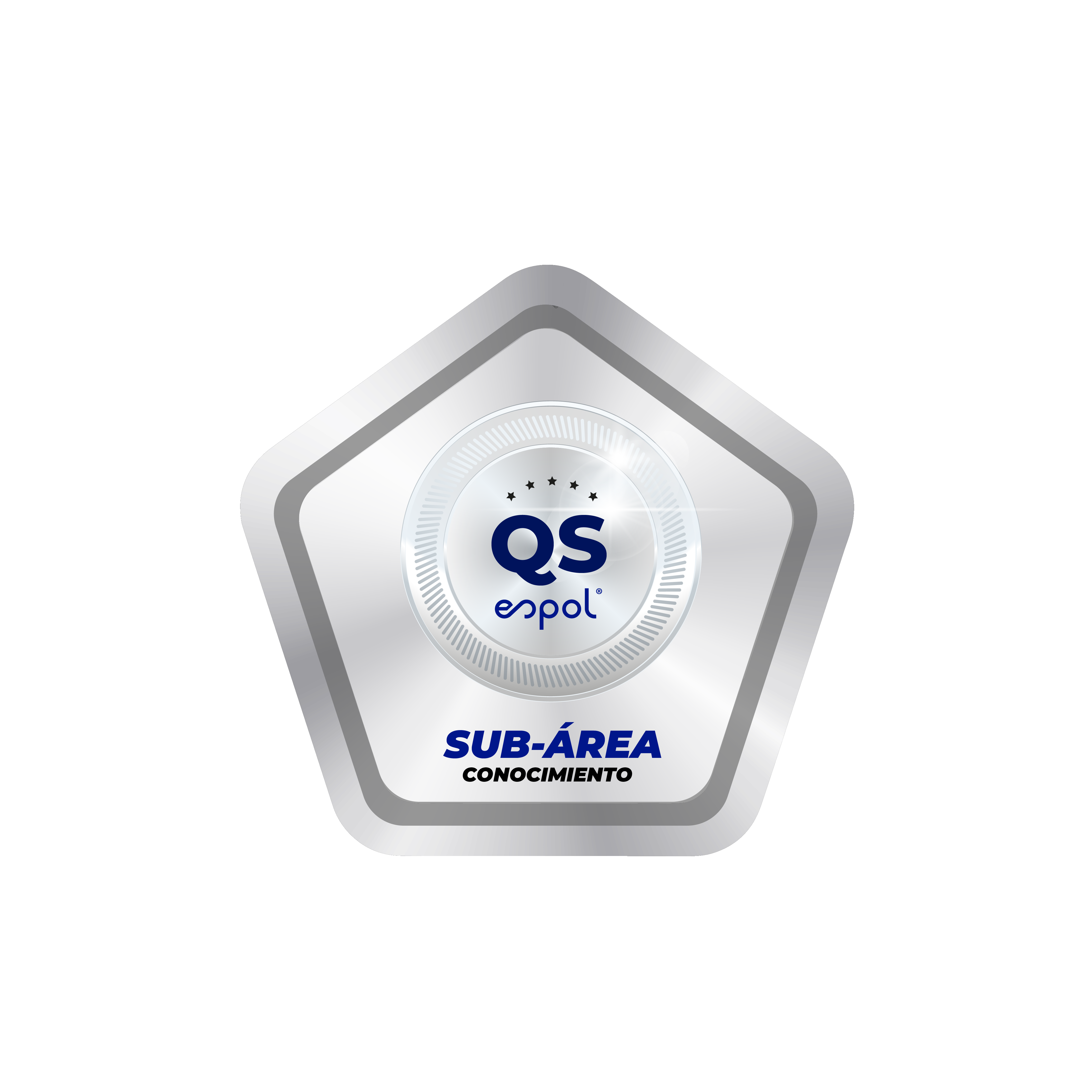 Sub QS PLATA