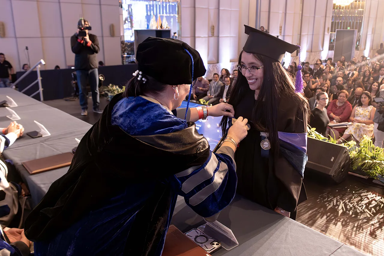 Graduación Colectiva ESPOL 2024 3