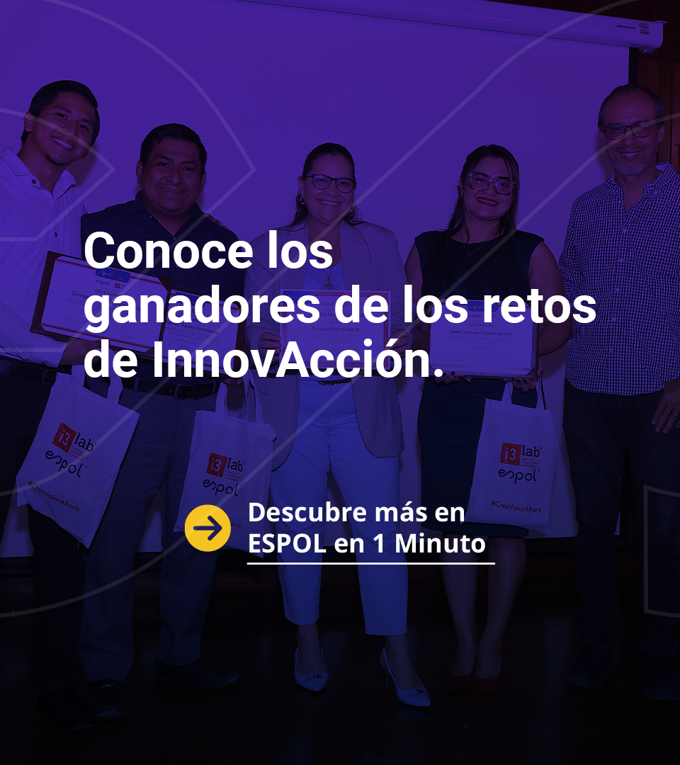 retos de innovación