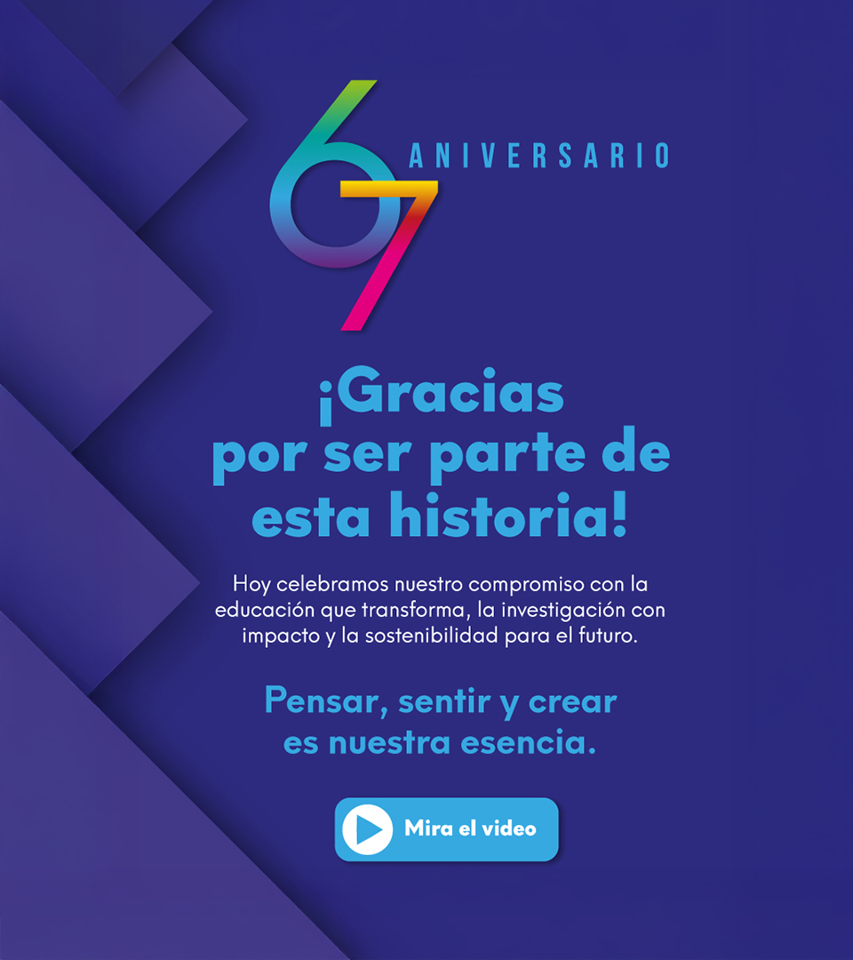 aniversario67